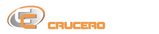 Crucero Cargo