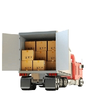 Crucero Cargo